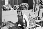 Sun and Fun!